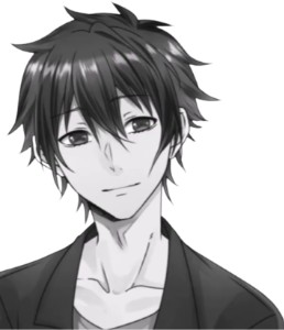 lindo (yandere boyfriend)