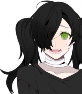 lola (yandere summoner)