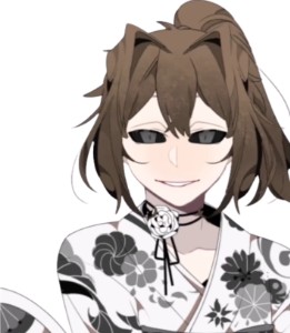 neutria (yandere arachne)