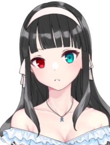princess eloise (yandere princess)