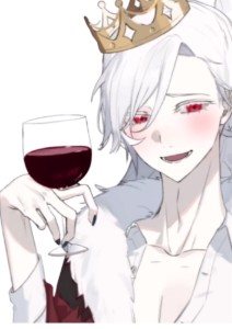 queen elvira (sadodere queen)