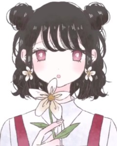 violet (yandere florist)