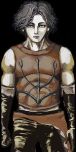 Cahara