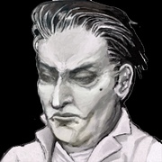 Caligura