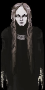 Enki