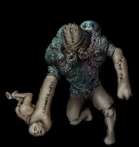 Giant