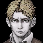 Henryk