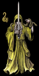 Kaiser