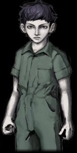 Levi