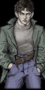Marcoh