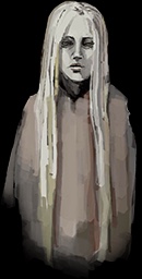 Nosramus