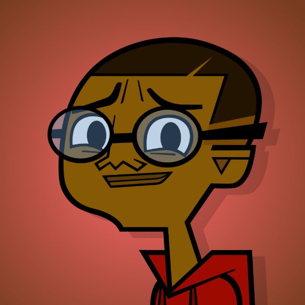 Cameron