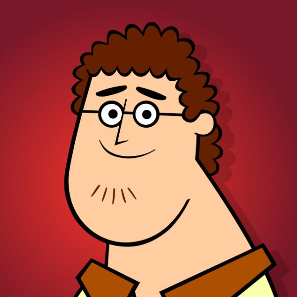 Sam