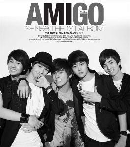 amigo