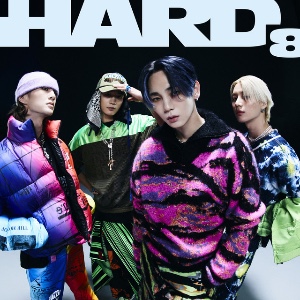 hard