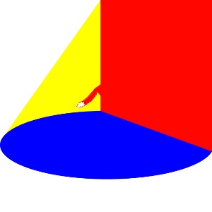 the story of light