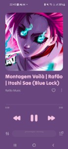 Screenshot_20260717-224542_Lark Player