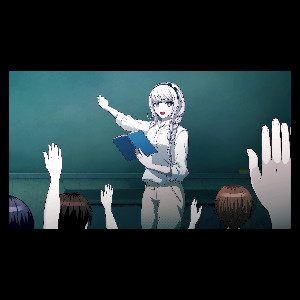 Rebellion