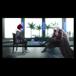 V'ehxness