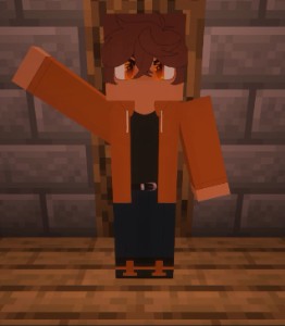 Bryan Brawns
