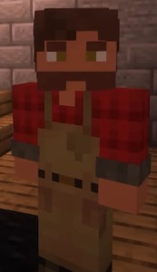 Eduardo Brawns