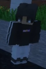 Guy 1