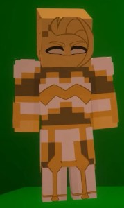 Midas