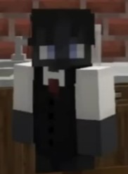 Skippy