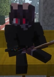 Spade