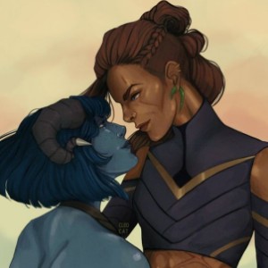 BeauJester