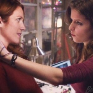 Bechloe