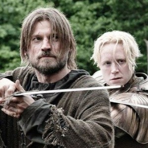Braime