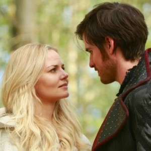 CaptainSwan