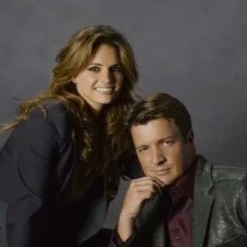 Caskett