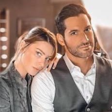 DeckerStar