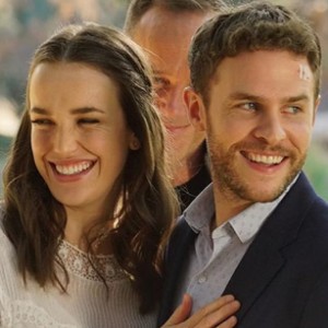 FitzSimmons