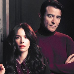 Garcy