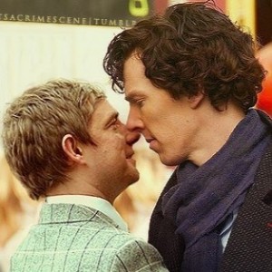 JohnLock