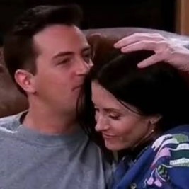 Mondler