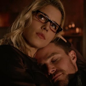Olicity