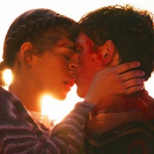 PeterMJ