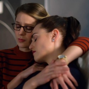 SuperCorp