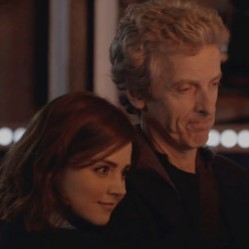 Whouffaldi