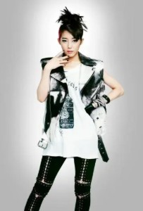 Zinni