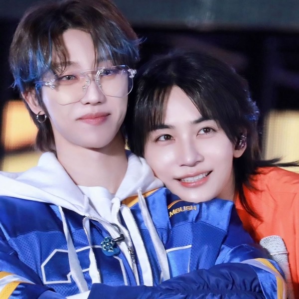 hanhao