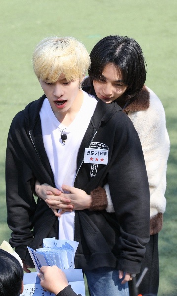 jeongchan