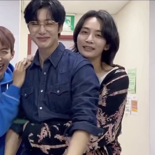 jeonghan/hyungwon