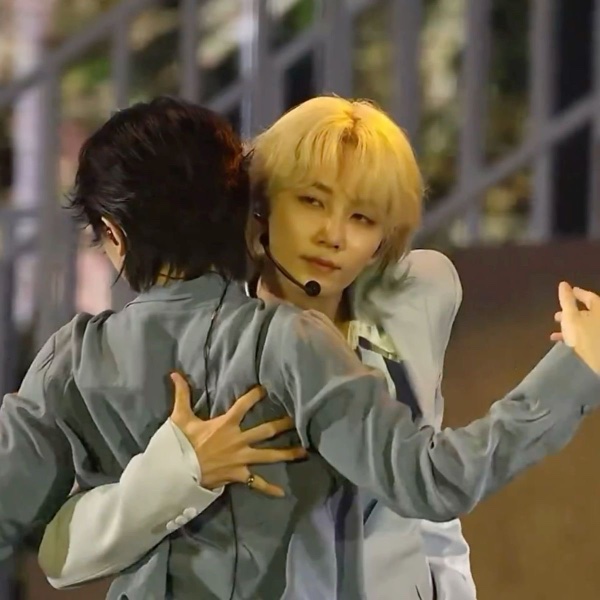 jeonghoon