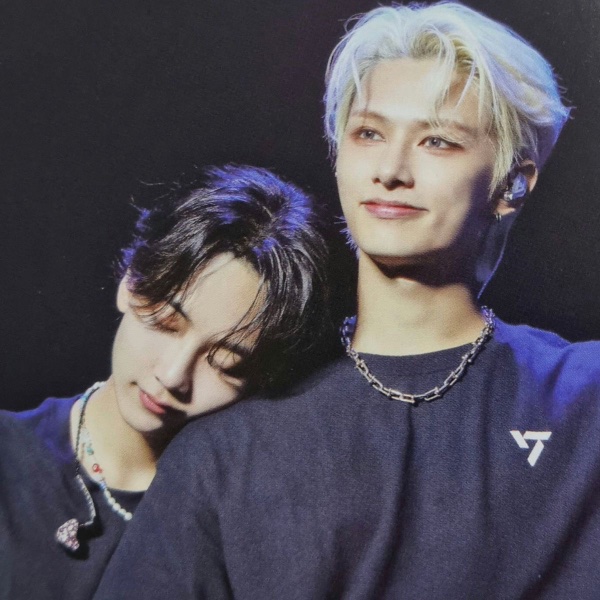 junhan