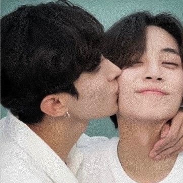 seokhan
